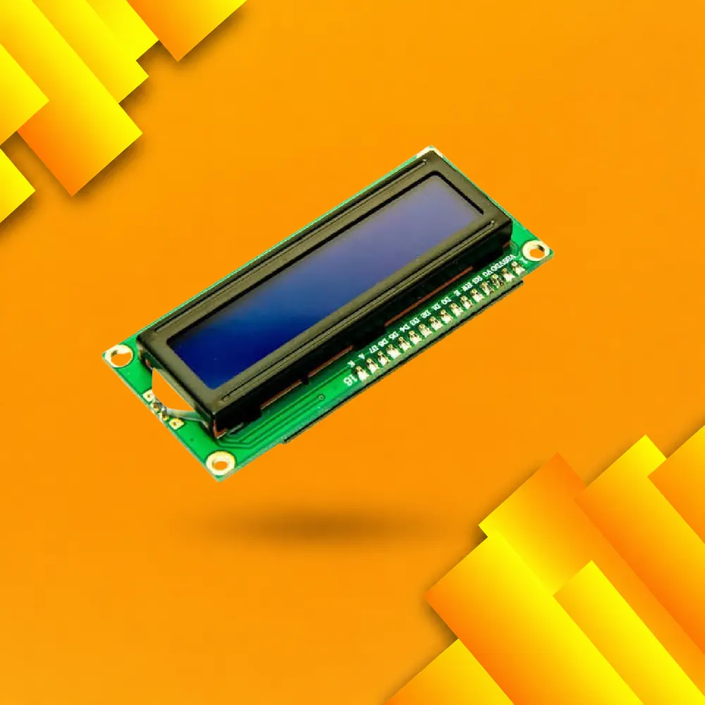 Product 4